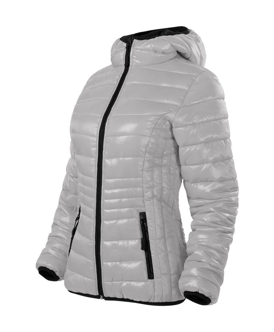 Jaka sievietēm "Everest" 551