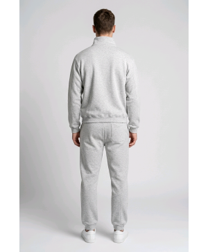 Vyriškas laisvalaikio kostiumas OP-KS-VYR-1