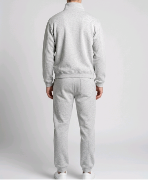 Vīriešu brīvā laika kostīms OP-KS-VYR-1-PŪ