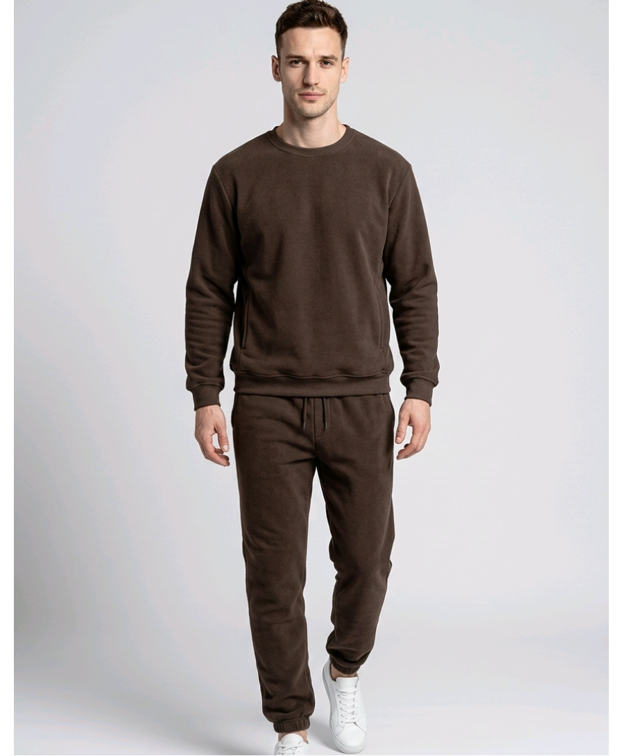 Vīriešu brīvā laika kostīms OP-KS-V2