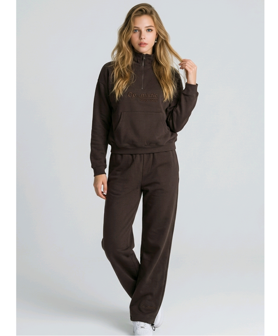 Laisvalaikio kostiumas OP-KS-116