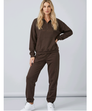 Laisvalaikio kostiumas OP-KS-116