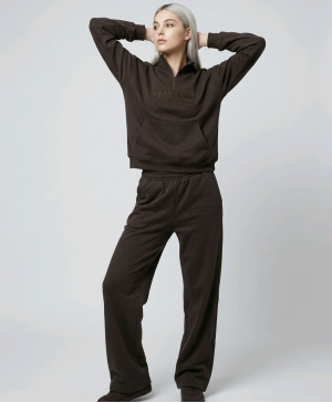 Laisvalaikio kostiumas OP-KS-116