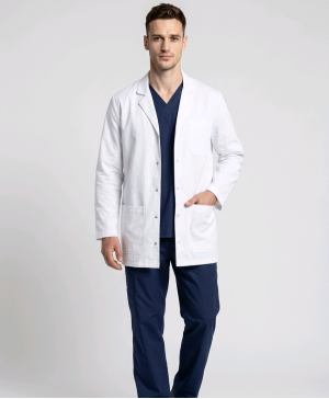 Мужская куртка с эластаном VYR-1E