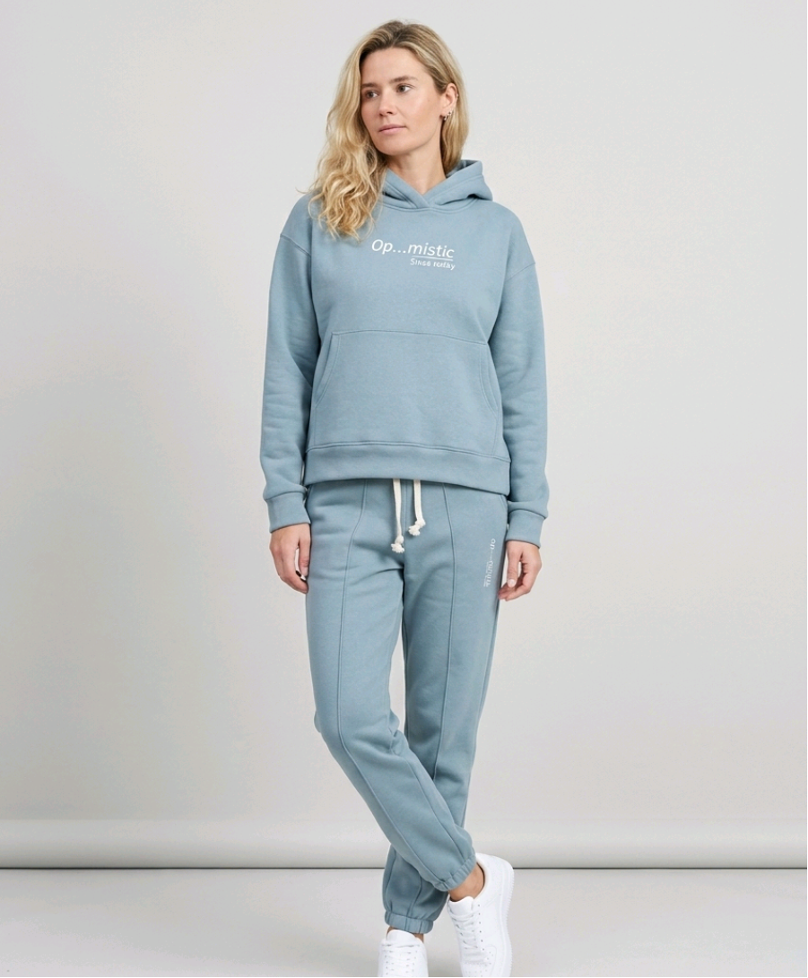 Laisvalaikio kostiumas OP-KS-8-PŪ