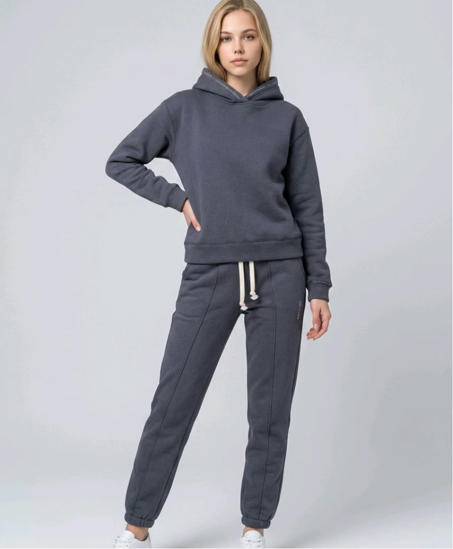 Laisvalaikio kostiumas OP-KS-9-PŪ