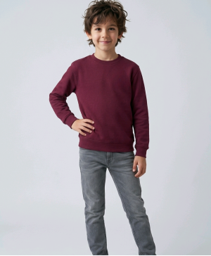Unisex džemper 262
