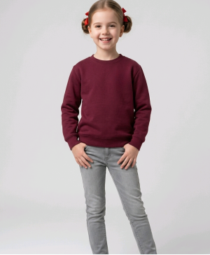 Unisex džemper 262