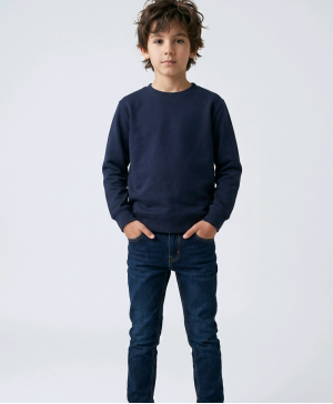 Unisex džemper 262