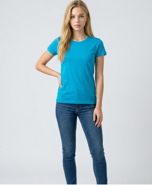 Unisex marškinėliai „Paint“ P73