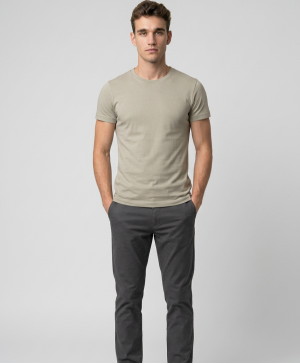T-särk unisex „Paint“ P73