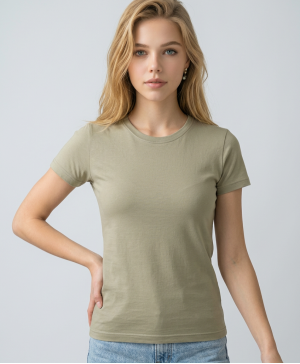T-särk unisex „Paint“ P73