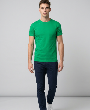 Unisex marškinėliai „Paint“ P73