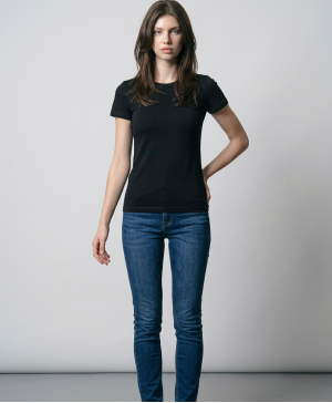 Unisex marškinėliai „Paint“ P73