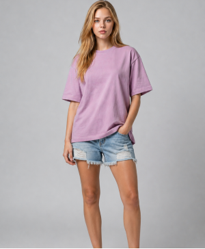Unisex T-särk "Stage 812"