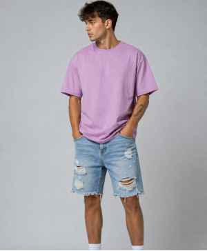 Unisex T-särk "Stage 812"