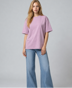 Unisex T-särk "Stage 812"