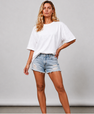 Unisex T-krekls "Stage 812"