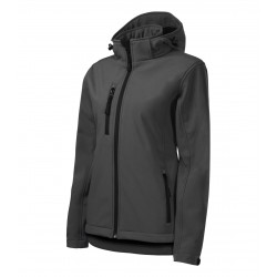 Moteriška Softshell striukė „Performance“ 521