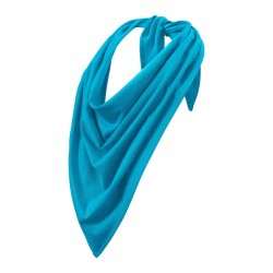 Scarf Unisex "Fancy" 329