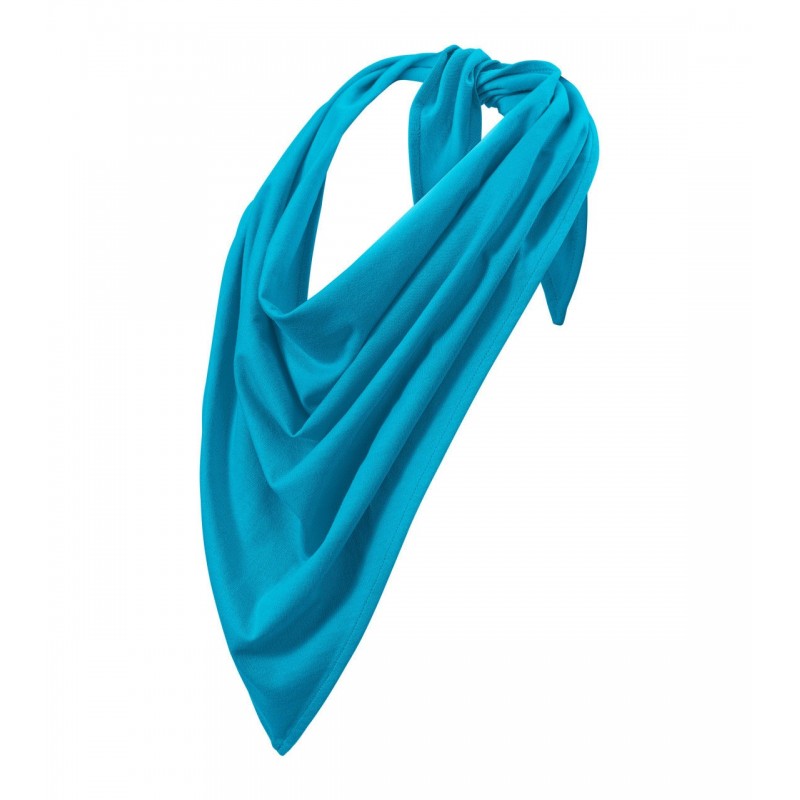 Scarf Unisex "Fancy" 329