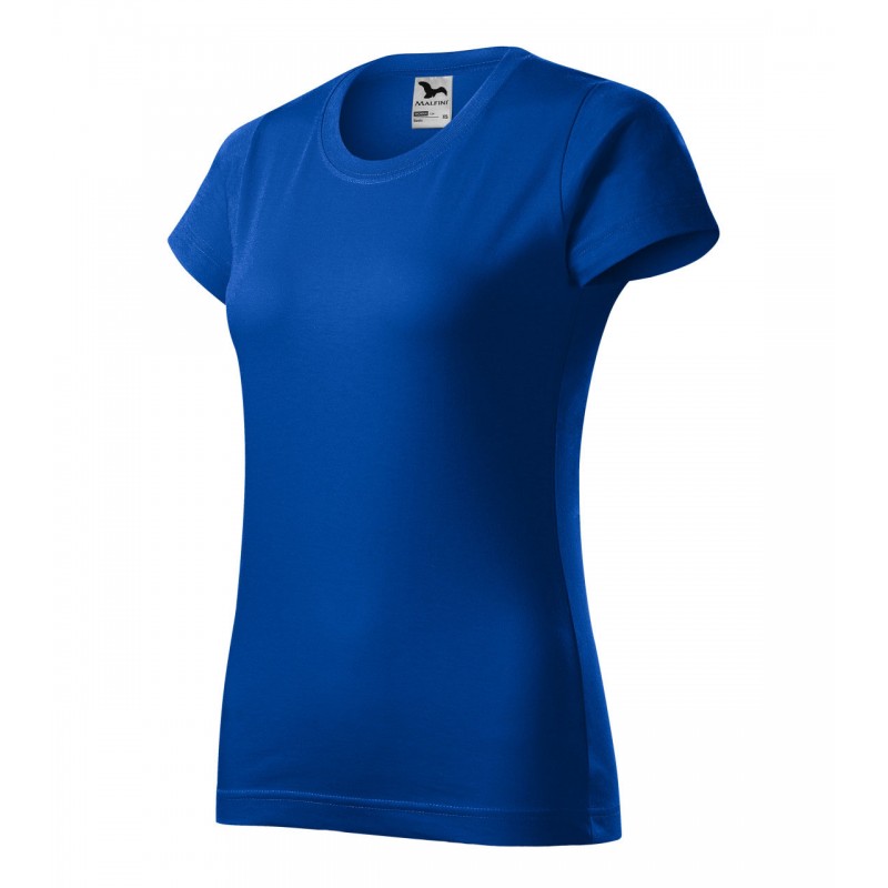 T-krekls sievietēm „Basic“ 134
