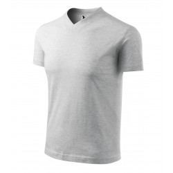 Футболка Unisex  „V-neck“ 102