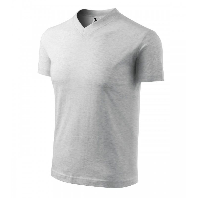 Футболка Unisex  „V-neck“ 102