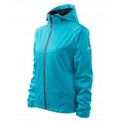 Naiste Softshell jope...