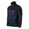 Meeste Softshell džemper "CASUAL" 550