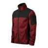 Meeste Softshell džemper "CASUAL" 550