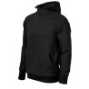 Meeste kampsun VERTEX HOODIE W43