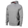 Мужской свитер VERTEX HOODIE W43