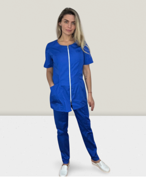 Švarkelis A-4-UZ-TR