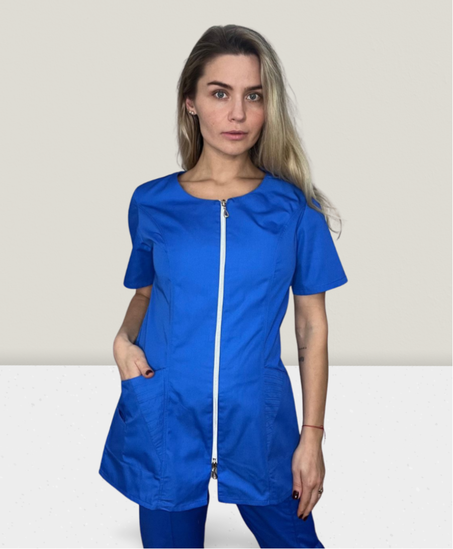 Švarkelis A-4-UZ-TR