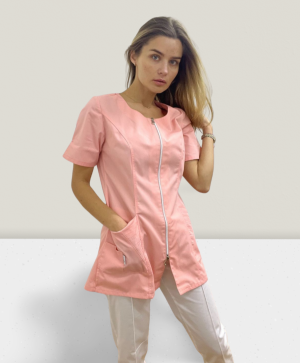 Švarkelis A-4-UZ-TR