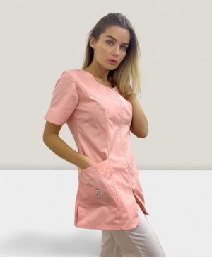 Švarkelis A-4-UZ-TR